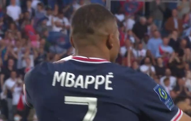 重磅交易 重磅交易