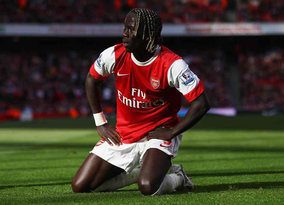 这些都是围 这些都是围