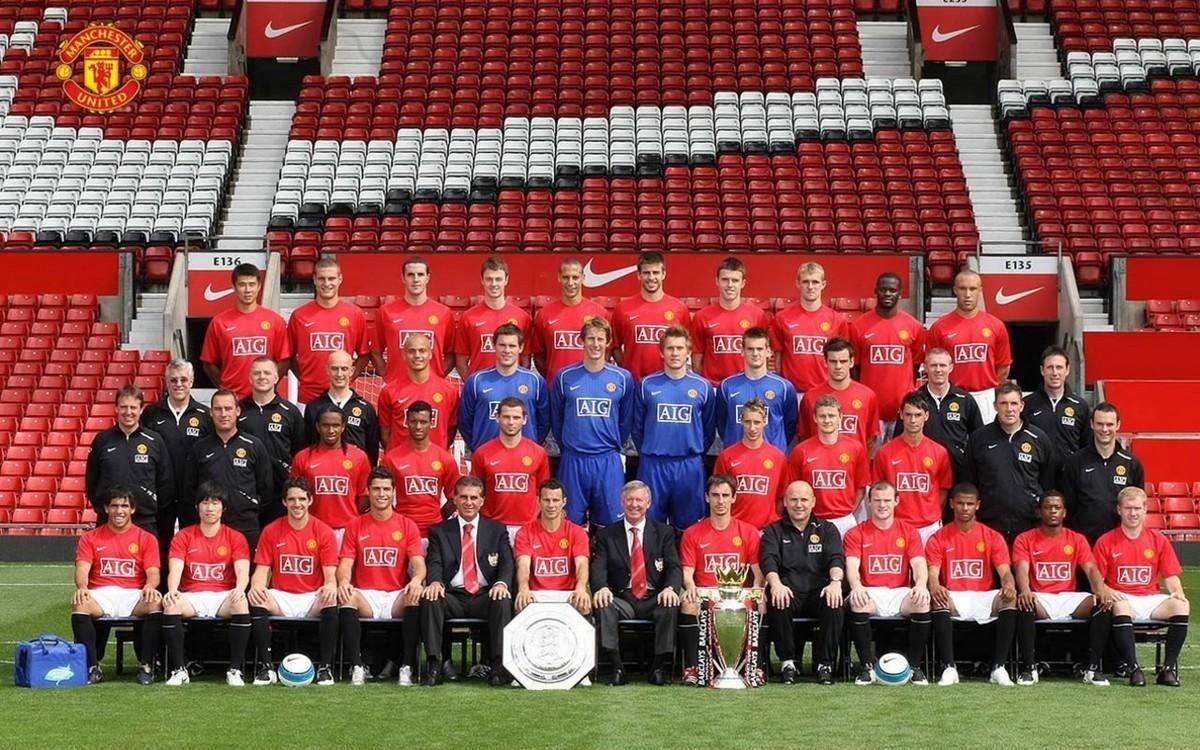 等写入团队 等写入团队