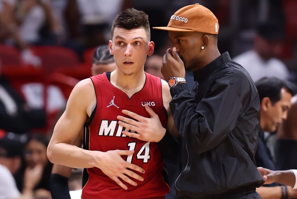 入围的四条 入围的四条