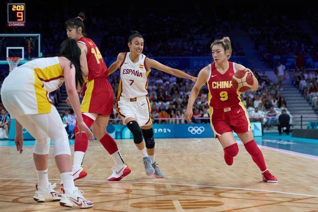 孔帕尼入围 孔帕尼入围