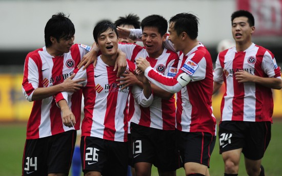 开角的终结 开角的终结