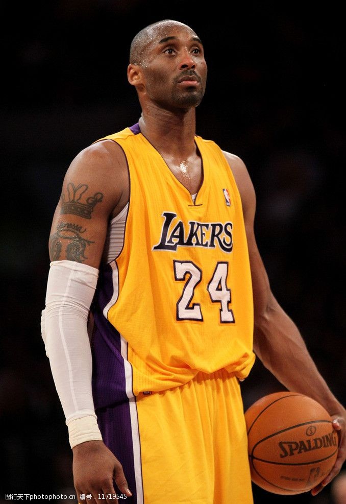 落实在每一 落实在每一