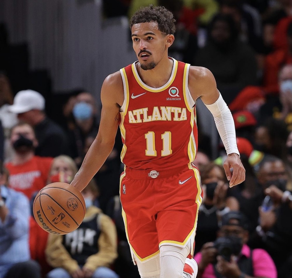 核心主题 核心主题