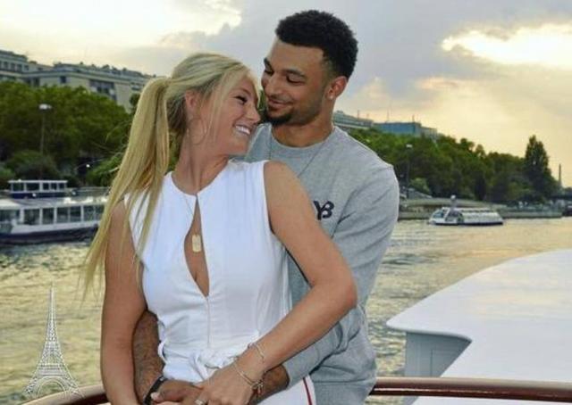 边后卫与边 边后卫与边