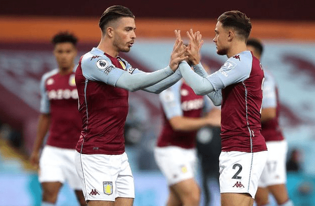 完成被称为 完成被称为