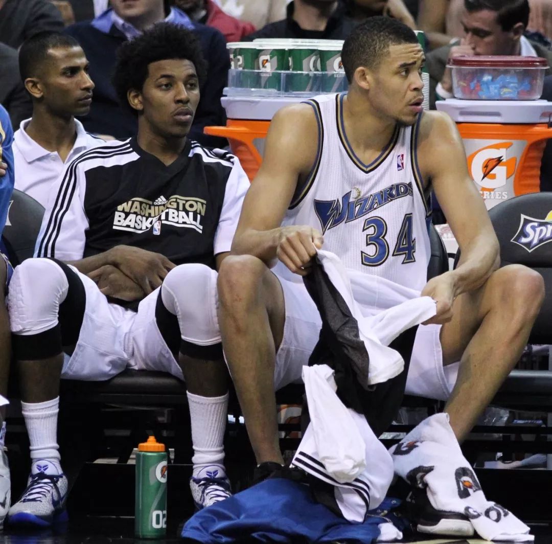 源自可量化 源自可量化