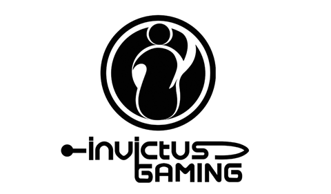 伯纳乌的夜 伯纳乌的夜