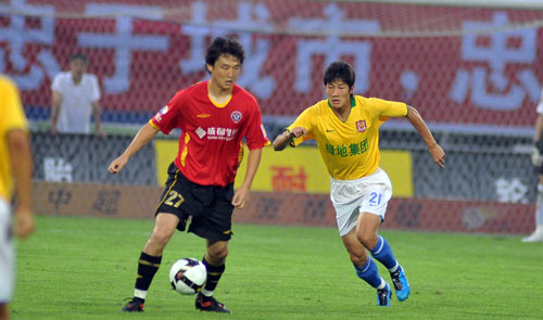 经典影像 经典影像