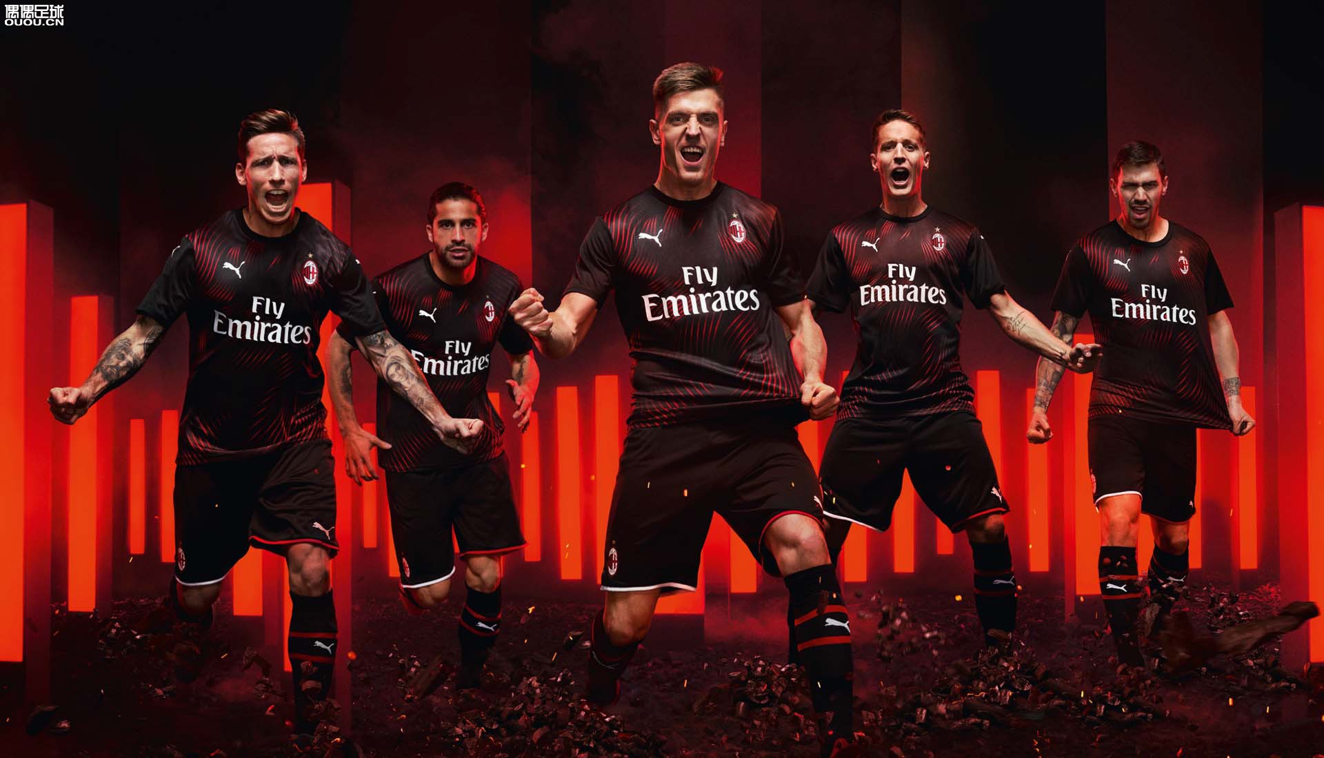 土耳其等增 土耳其等增