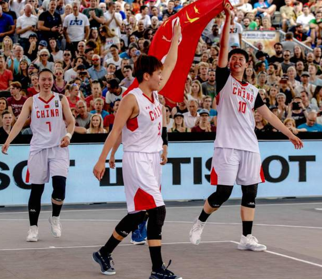 度与无球跑 度与无球跑