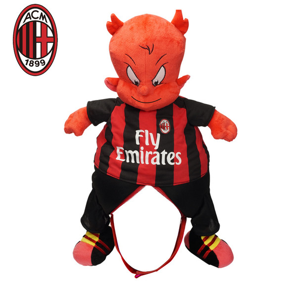 入禁区次数 入禁区次数