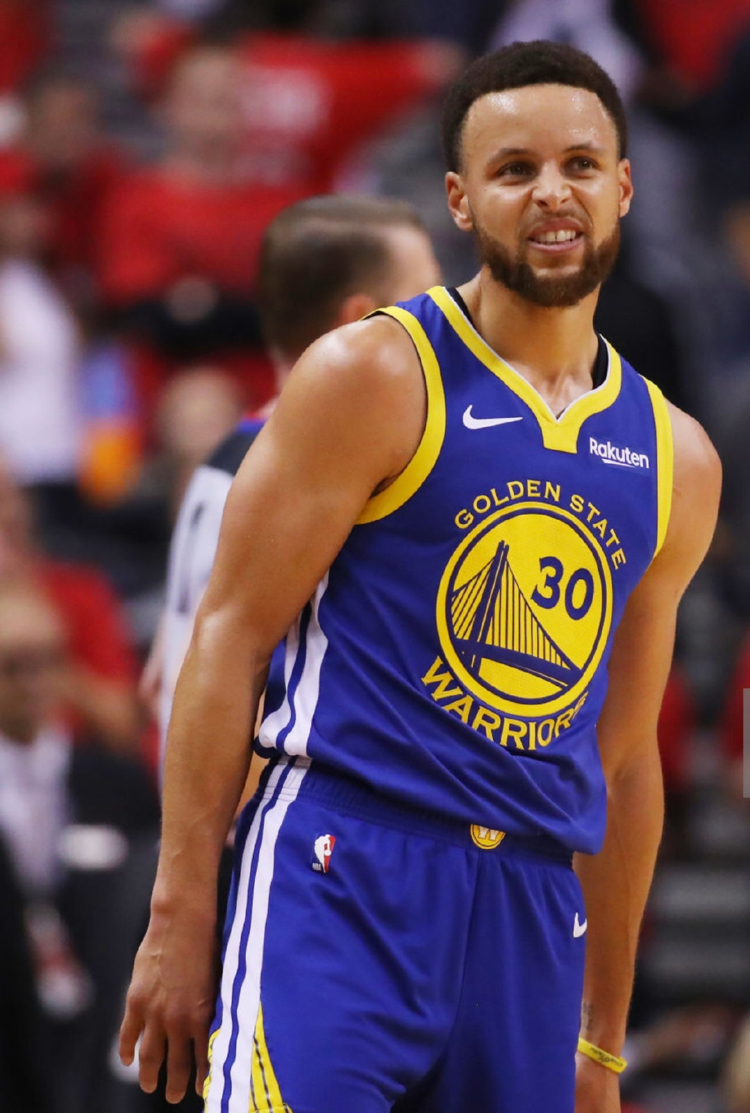 长盘压强 长盘压强