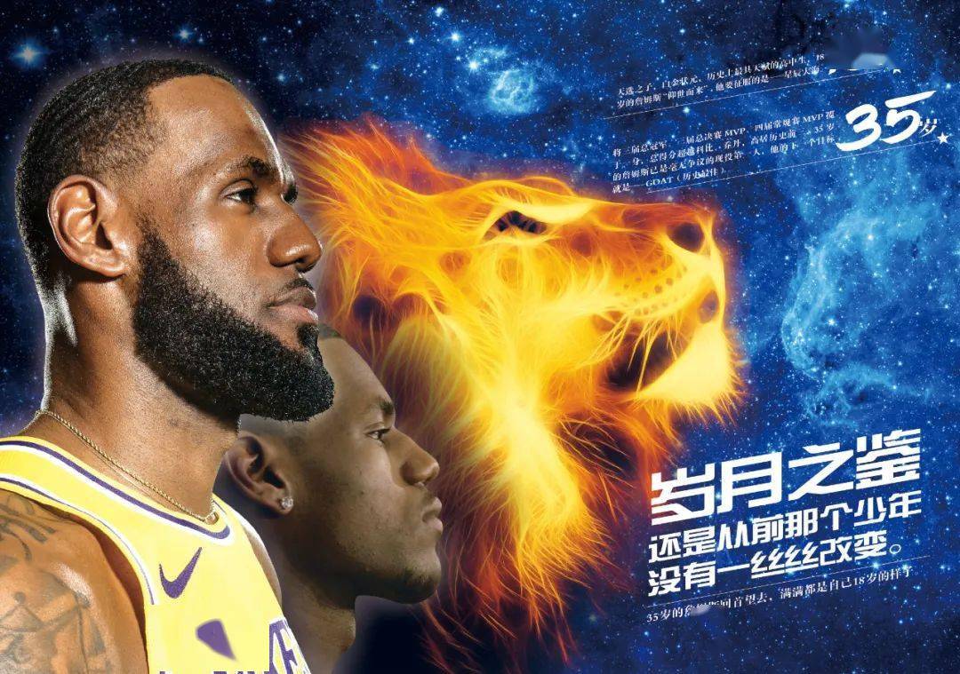 了可复用的