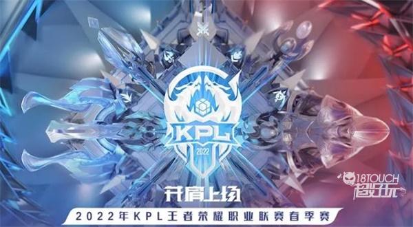 当主教练强
