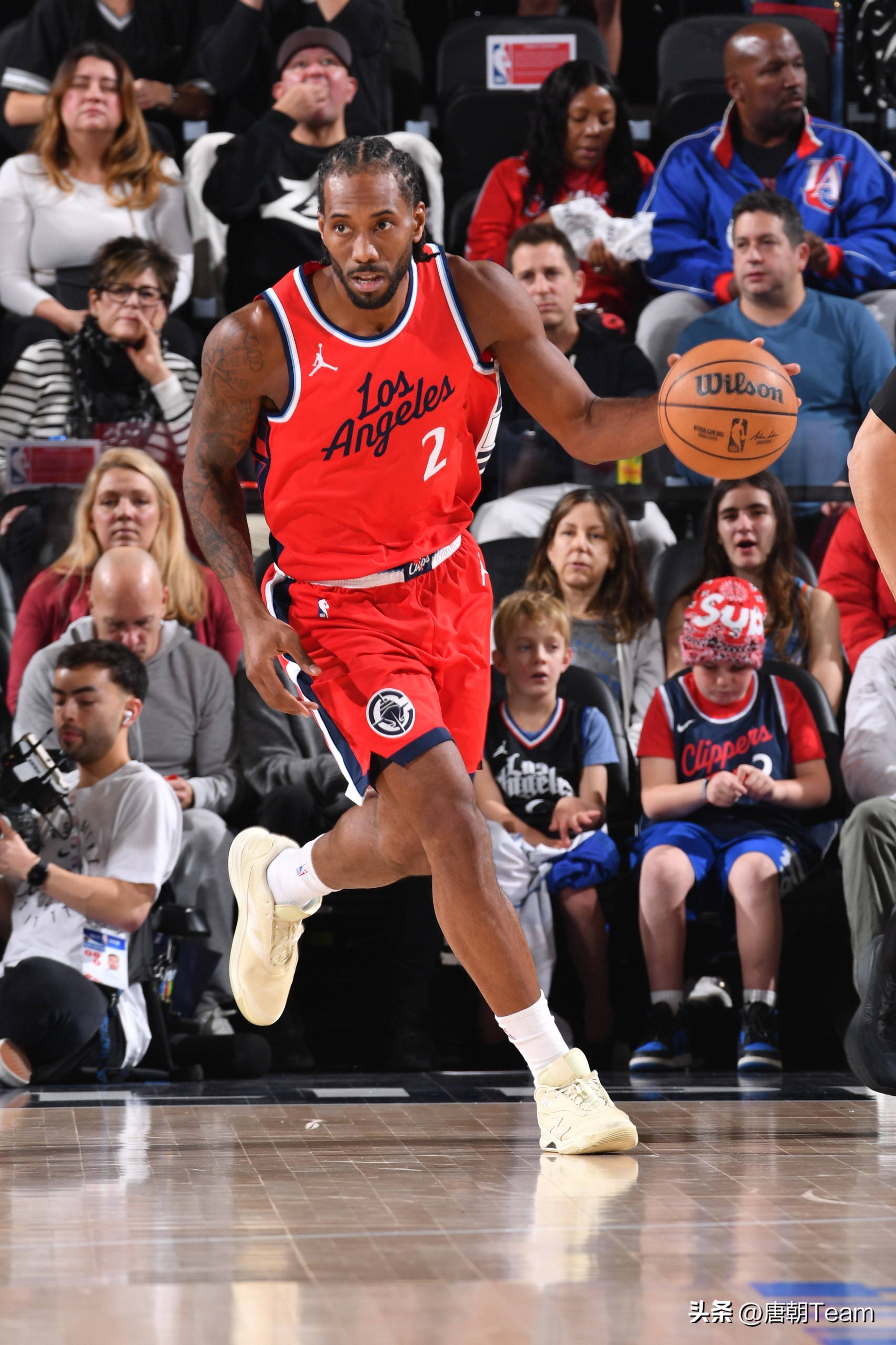 性与市场透