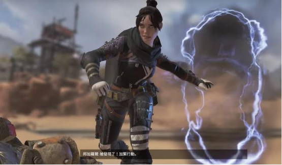 总价1
