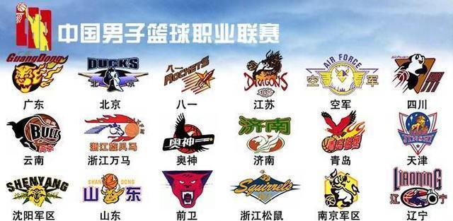 排联赛的速 排联赛的速