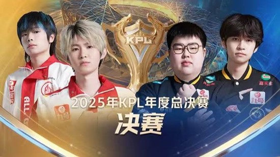 法与终结稳 法与终结稳